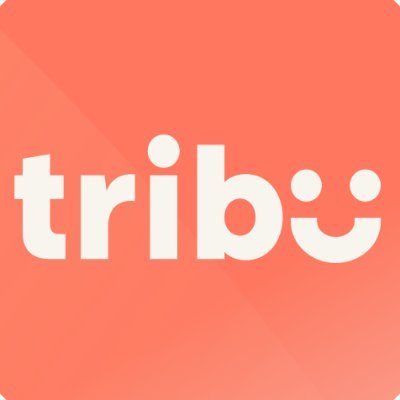 Tribu is a social technological start-up with one vision in mind: to create and expand giving and volunteering culture in society