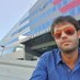 Simone Cristao (@simonecristao) Twitter profile photo Simone Cristao (@simonecristao) Twitter profile photo