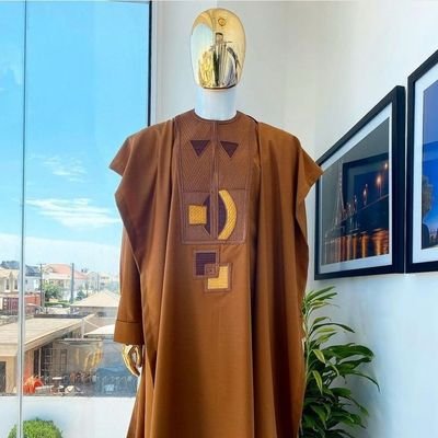 kenny_dreams's profile picture. 4getti Obia na b) wo bra💯