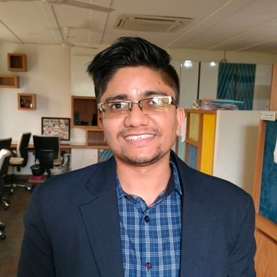 An educator by passion and profession and a learner for life working on the mission to make India financially literate