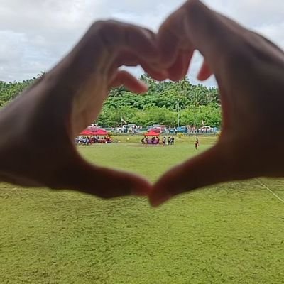 RAGE TIDAK MENGENAL ERTI PENAT.
RAGE ON!