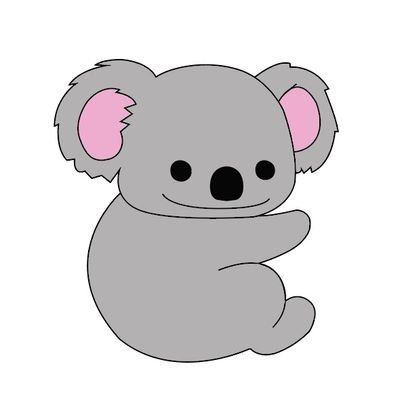 year 12 (graduating 2023) from melbourne who likes jazz piano, camping and valorant, mostly left leaning. still figuring everything out