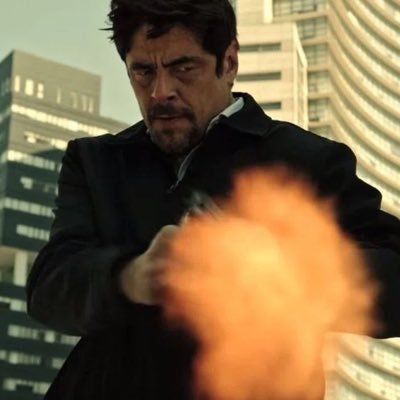 masrdwn's profile picture. 