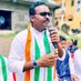Kanchan Dutta (मोदी का परिवार) (@kanchanbjym) Twitter profile photo Kanchan Dutta (मोदी का परिवार) (@kanchanbjym) Twitter profile photo