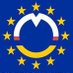 Magnet4EuropeOLOL (@ololm4e) Twitter profile photo Magnet4EuropeOLOL (@ololm4e) Twitter profile photo