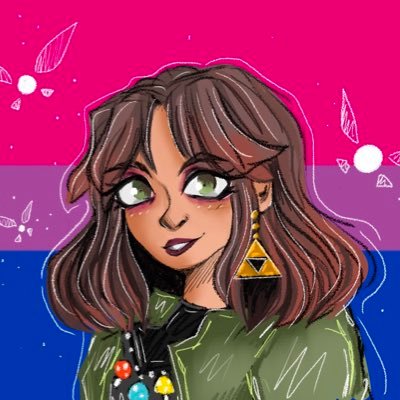 she/her | i like drawing lol