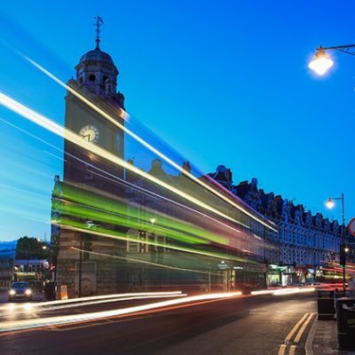 Haringey local TV channel with news and information about the community, local events and entertainment, local businesses and opportunities, and much more.