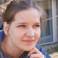 Bārbala Ostrovska (@barbala_o) 's Twitter Profile