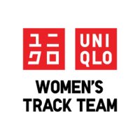 ユニクロ女子陸上競技部(@uniqlotrackteam) 's Twitter Profile Photo