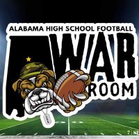 ALA Hs Fb WarRoom (@alafbwarroom) 's Twitter Profile