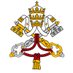 Evangelizatio it (@evange_it) Twitter profile photo Evangelizatio it (@evange_it) Twitter profile photo