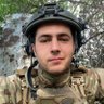 slovyanskasil's profile picture. бродячій активіст з Донбасу , який пішов в 93-тю Омбр, начитавшись книжок Горліса-Горського
