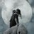 Sweety46663231's profile image