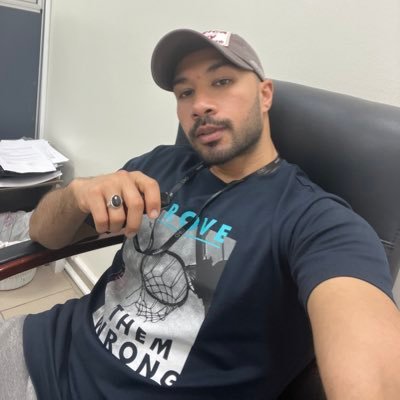 .. ¦¦عش ما شئت فإنك ميت، وأحبب من شئت فإنك مفارقه، واعمل ما شئت فإنك مجزي به¦¦.. الإمام علي (ع)