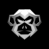 ChimpDAO (@chimpdao) 's Twitter Profile Photo ChimpDAO (@chimpdao) 's Twitter Profile Photo