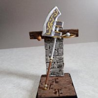 まんじゅう (@yoshinige) Twitter profile photo