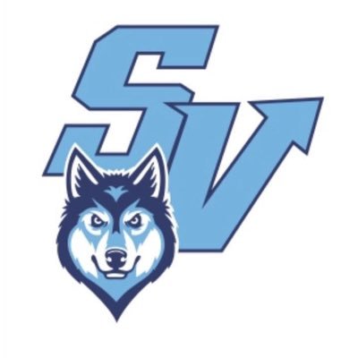 Official Twitter account of Spring Valley High School, Home of the Timberwolves, 