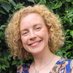 Frances Rowan (@frankierowan) Twitter profile photo Frances Rowan (@frankierowan) Twitter profile photo