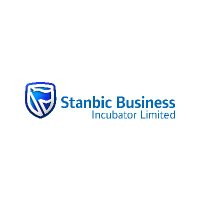 Stanbic Business Incubator(@SBIncubatorUG) 's Twitter Profile Photo