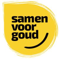 Samen voor Goud (@samenvoorgouda) 's Twitter Profile