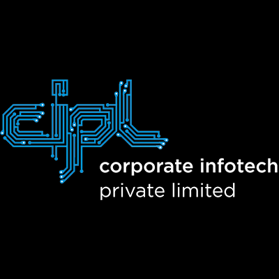 @CiplLtd