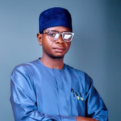 Aliyu_Kankara Profile Picture