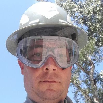 nschilieve's profile picture. Schilieve Serviços Gerais