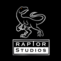 Raptor Studios (@raptorstudioss1) 's Twitter Profile