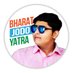 Abhishek Dalvi (@abhishekdalvi11) Twitter profile photo Abhishek Dalvi (@abhishekdalvi11) Twitter profile photo