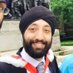 D Bajwa (@dalboy130) Twitter profile photo D Bajwa (@dalboy130) Twitter profile photo