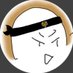 얌모 (@dae_kkae_oop) Twitter profile photo 얌모 (@dae_kkae_oop) Twitter profile photo