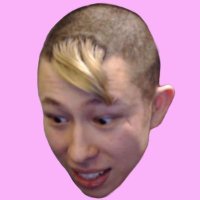 Bundun (@bundunlive) 's Twitter Profile