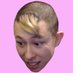 Bundun (@bundunlive) Twitter profile photo Bundun (@bundunlive) Twitter profile photo