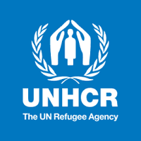 UNHCR Rwanda(@RefugeesRwanda) 's Twitter Profile Photo