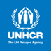 UNHCR Rwanda (@RefugeesRwanda) Twitter profile photo