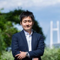 セイゴ | 副業Web制作コーチ (@seigo1001) 's Twitter Profile Photo セイゴ | 副業Web制作コーチ (@seigo1001) 's Twitter Profile Photo