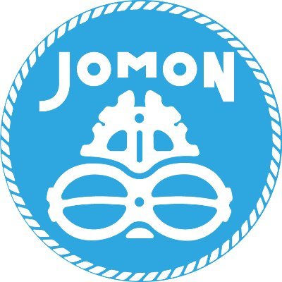 jomondokicom Profile Picture