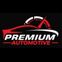 premium_Automotive(@KabisaMotors) 's Twitter Profile Photo