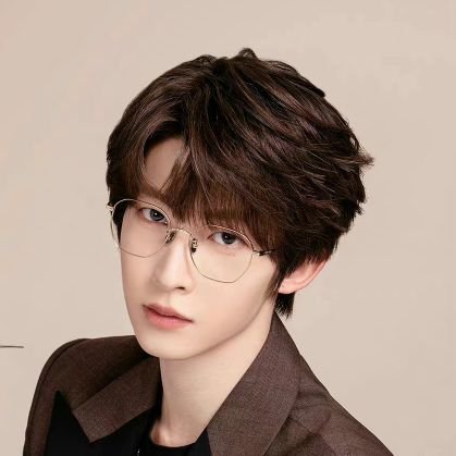 liuyu_lingling's profile picture. 