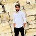 Roopesh Kumar Pandey (@roopesh0051) Twitter profile photo Roopesh Kumar Pandey (@roopesh0051) Twitter profile photo