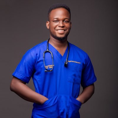 Medical Doctor,Philanthropist,Author,Archaeologist