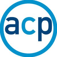 Association of Cancer Physicians(@ACPUK) 's Twitter Profile Photo