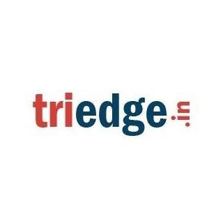 TriedgeJobs Profile Picture