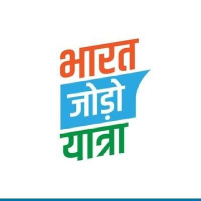 RiyazAh69285090's profile picture. born rebal✨| Congress Workar | Official Handle | Riyaz Shaikh | Janseva NGO | ideology Huminity First | 💯%Fellow Back🇨🇮