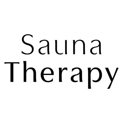 SaunaTherapy