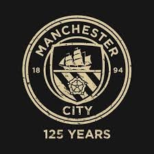 NOT affiliated with @ManCity .➡️NO ticket requests via DM⬅️. Any home tickets are tweeted out.Away tickets go on the telegram (dm4info).No blank or fan accounts