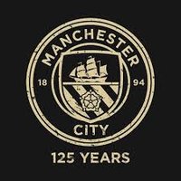 Man City Tickets 🏆🏆🏆(@Ticketmancity) 's Twitter Profile Photo