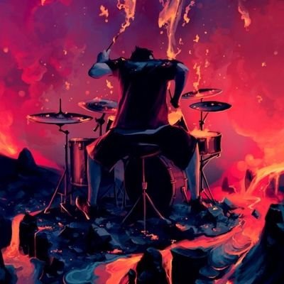 Matrix_Matrix1's profile picture. 