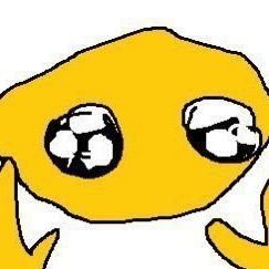 메인확인さんのプロフィール画像