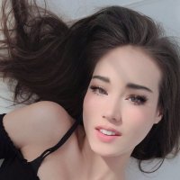 Mylie (@rolla54587695) 's Twitter Profile